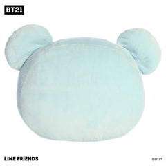 Aurora® - BT21 - 13.5" KOYA