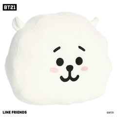 Aurora® - BT21 - 14" RJ