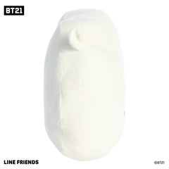 Aurora® - BT21 - 14" RJ