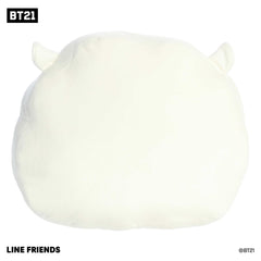 Aurora® - BT21 - 14" RJ