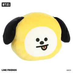 Aurora® - BT21 - 15" CHIMMY