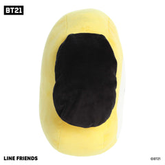 Aurora® - BT21 - 15" CHIMMY