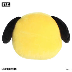 Aurora® - BT21 - 15" CHIMMY