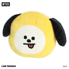 Aurora® - BT21 - 15" CHIMMY