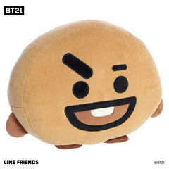 Aurora® - BT21 - 12" SHOOKY