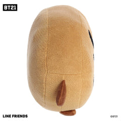 Aurora® - BT21 - 12" SHOOKY