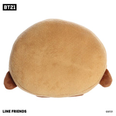 Aurora® - BT21 - 12" SHOOKY