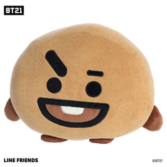 Aurora® - BT21 - 12" SHOOKY