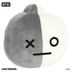 Aurora® - BT21 - 12" VAN