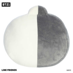 Aurora® - BT21 - 12" VAN