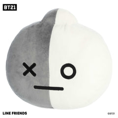 Aurora® - BT21 - 12" VAN