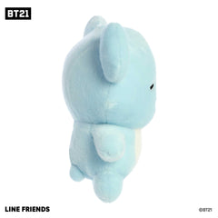 Aurora® - BT21 - 9" KOYA
