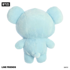 Aurora® - BT21 - 9" KOYA