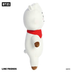 Aurora® - BT21 - 13" RJ