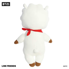 Aurora® - BT21 - 13" RJ