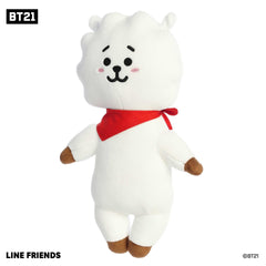 Aurora® - BT21 - 13" RJ