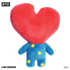 Aurora® - BT21 - 12" TATA