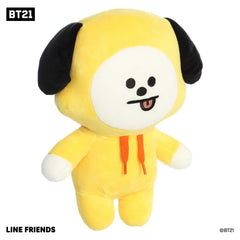 Aurora® - BT21 - 10" CHIMMY