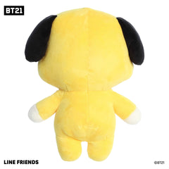 Aurora® - BT21 - 10" CHIMMY