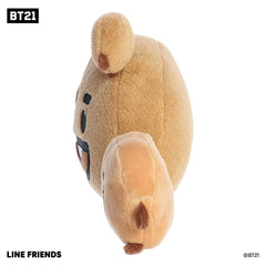 Aurora® - BT21 - 12" SHOOKY