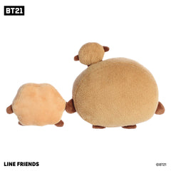 Aurora® - BT21 - 12" SHOOKY