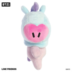 Aurora® - BT21 - 9.5" MANG