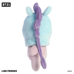 Aurora® - BT21 - 9.5" MANG