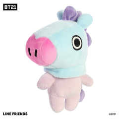 Aurora® - BT21 - 9.5" MANG