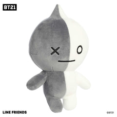 Aurora® - BT21 - 9.5" VAN