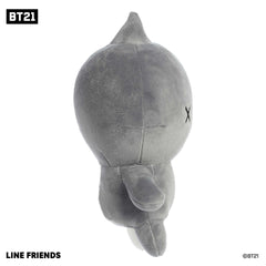 Aurora® - BT21 - 9.5" VAN