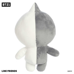 Aurora® - BT21 - 9.5" VAN