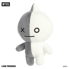 Aurora® - BT21 - 9.5" VAN