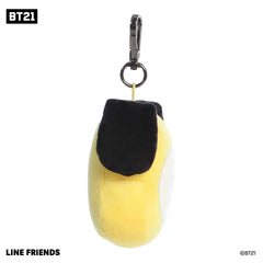Aurora® - BT21 - Llavero CHIMMY de 4"