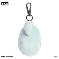 Aurora® - BT21 - Llavero KOYA de 4"