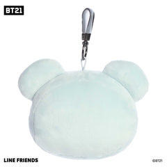 Aurora® - BT21 - Llavero KOYA de 4"