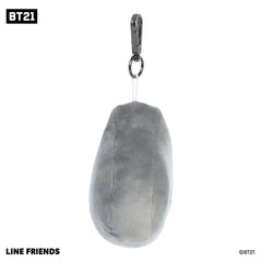 Aurora® - BT21 - Llavero VAN de 4"