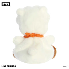 Aurora® - BT21 - Palm Pals™ - 5" RJ