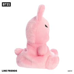 Aurora® - BT21 - Palm Pals™ - 5" COOKY
