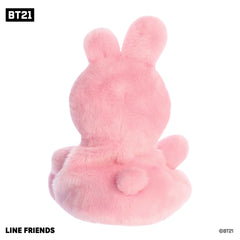 Aurora® - BT21 - Palm Pals™ - 5" COOKY