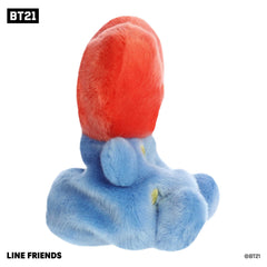 Aurora® - BT21 - Palm Pals™ - 5" TATA