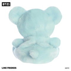 Aurora® - BT21 - Palm Pals™ - 5" KOYA