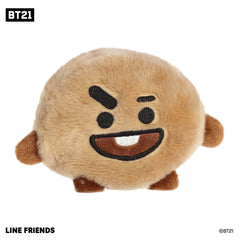 Aurora® - BT21 - Palm Pals™ - 5" SHOOKY