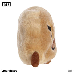 Aurora® - BT21 - Palm Pals™ - 5" SHOOKY