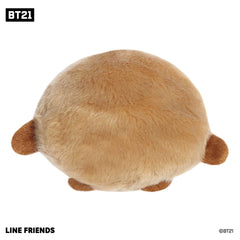Aurora® - BT21 - Palm Pals™ - 5" SHOOKY