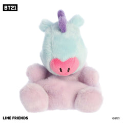 Aurora® - BT21 - Palm Pals™ - MANGO de 5"
