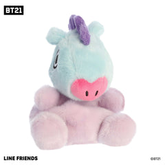 Aurora® - BT21 - Palm Pals™ - MANGO de 5"