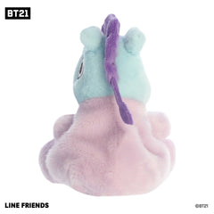 Aurora® - BT21 - Palm Pals™ - MANGO de 5"
