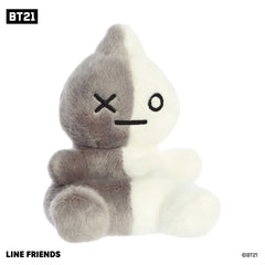 Aurora® - BT21 - Palm Pals™ - 5" VAN