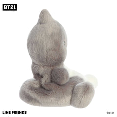 Aurora® - BT21 - Palm Pals™ - 5" VAN