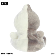 Aurora® - BT21 - Palm Pals™ - 5" VAN
